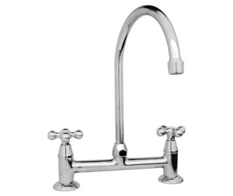 COMBINACION LAVAPLATOS 7001 FAS RAVENA