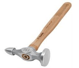 MARTILLO DESABOLLAR MAFA-11 TRUPER