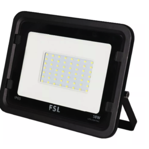 FOCO LED TIPO HALOGENO 30W (300W)