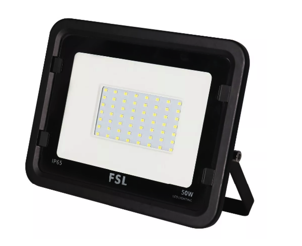 FOCO LED TIPO HALOGENO 30W (300W)