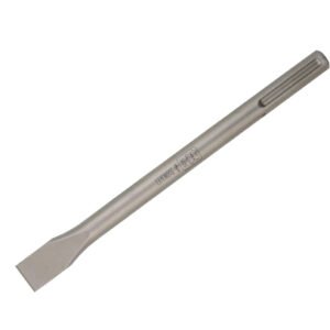 CINCEL SDS MAX 18X400 X 40MM