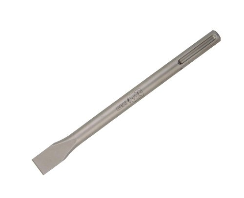 CINCEL SDS MAX 18X400 X 40MM