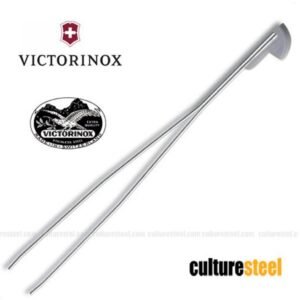 REPUESTO PINZA 3742 CHICA VICTORINOX