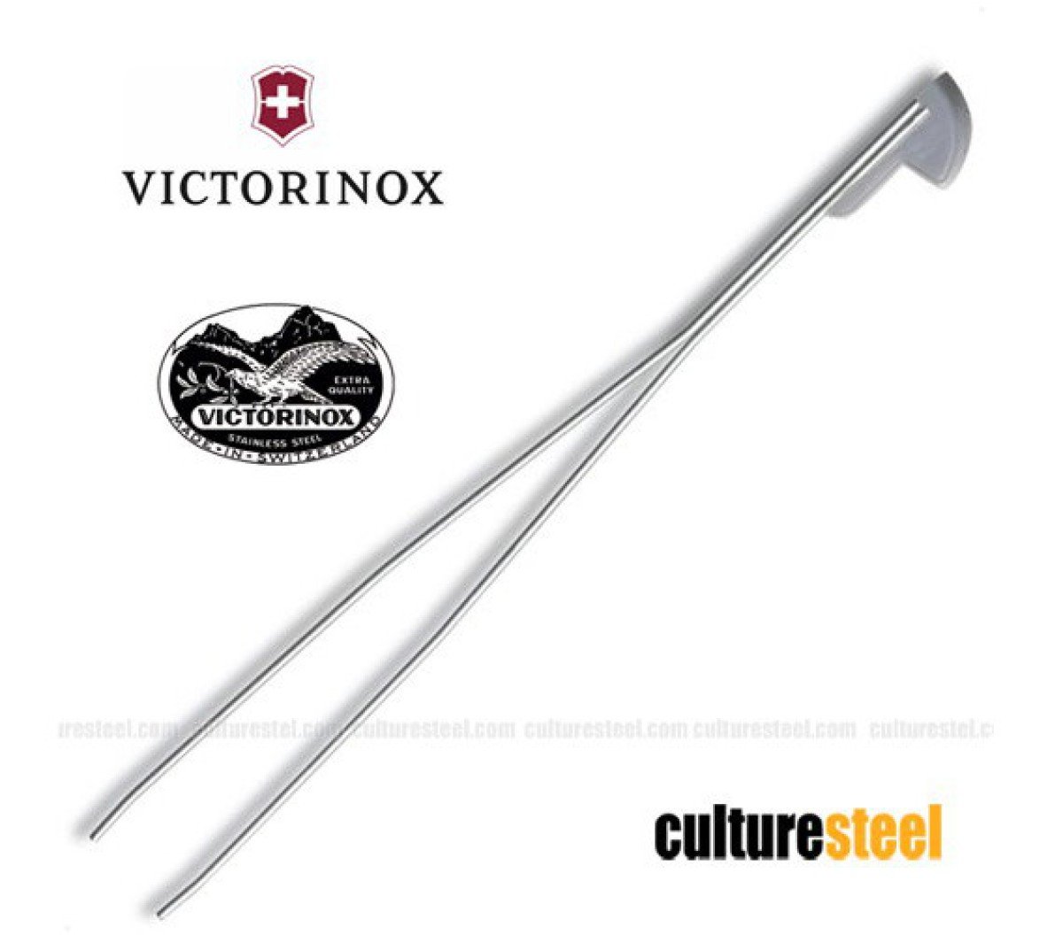 REPUESTO PINZA 3742 CHICA VICTORINOX