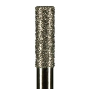 BROCA DIAMANTADA PORCELANATO 10MM KEIL
