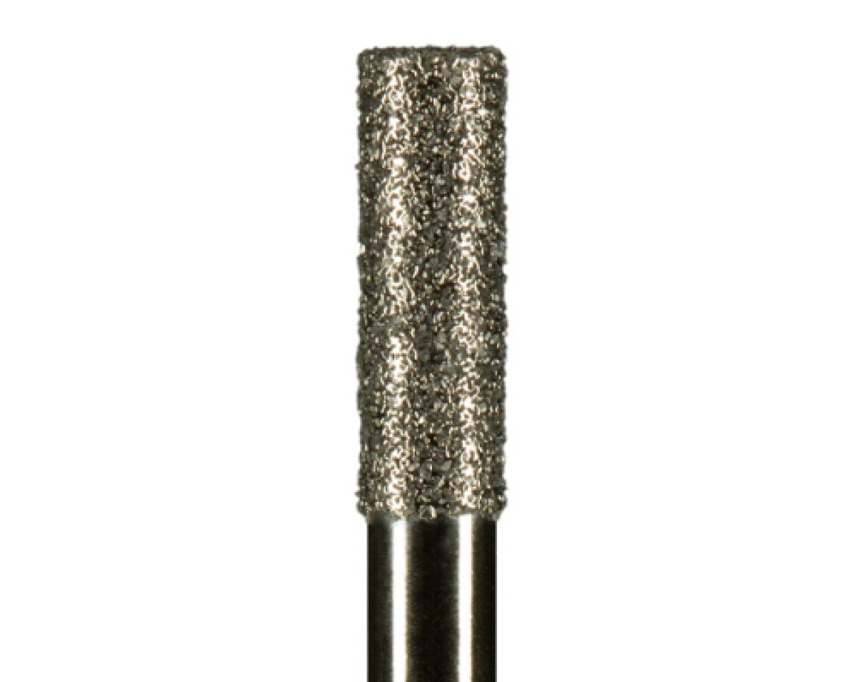 BROCA DIAMANTADA PORCELANATO 10MM KEIL