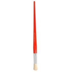 PINCEL CONDOR PLANO N  8