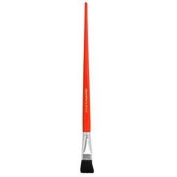 PINCEL CONDOR REDONDO N 8