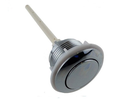 BOTON DESCARGA WC 1 ETAPA 38MM