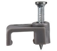 GRAMPA CALECO 3X1.5