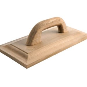 PLATACHO MADERA 39 X 14 CMS PLUS F3C