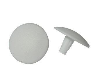 TAPA SOBERBIO BLANCA UNIDAD