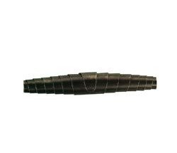 RESORTE TIJERA PODAR 60MM CARPA