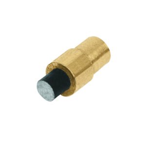 PIEDRA CHISPERO JGO 5 UN TRUPER