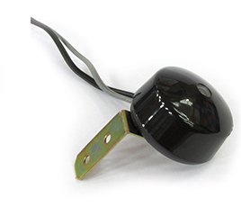 SENSOR FOTOVOLTAICO KALOP UNIVERSAL (FK-1600)