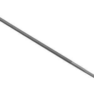 LIMA REDONDA 10" GROBET USA