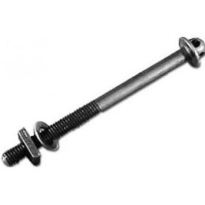 PERNO MARQUESA 3/8 X 3 1/2
