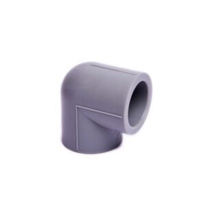 CODO PPR 32 MM 90º