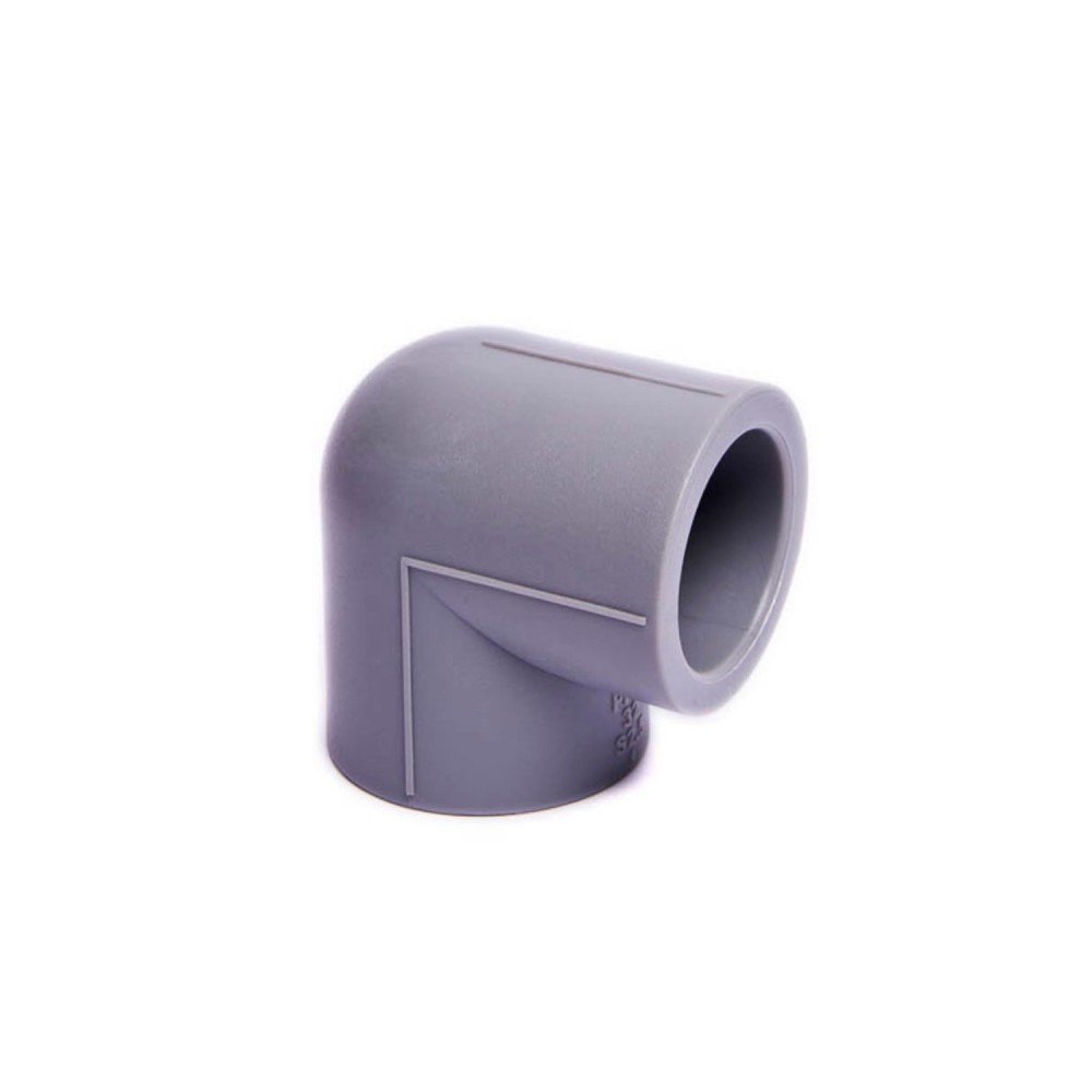 CODO PPR 32 MM 90º