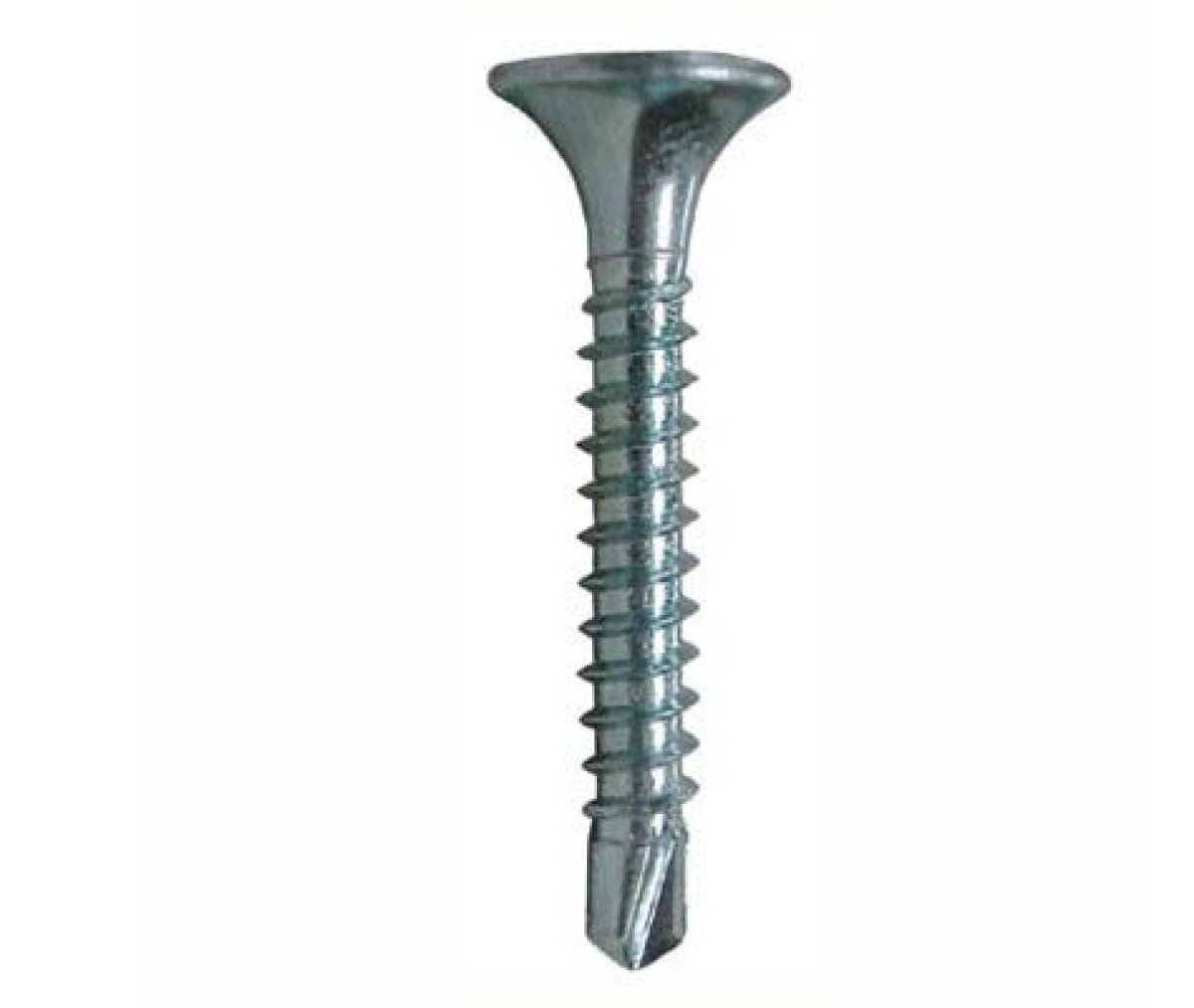 TORNILLO VOLCANITA PTA BROCA 1 1/4
