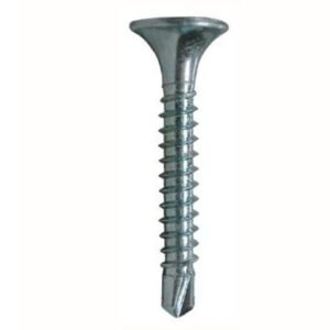 TORNILLO VOLCANITA PTA BROCA 1 5/8