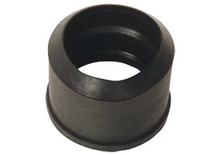 CAPUCHON GOMA 50MM