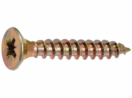 TORNILLO CHIPBOARD 5 X 50