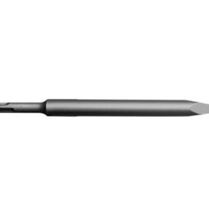 PUNTO SDS PLUS 14X300MM/280MM KAMASA