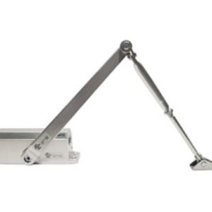 BRAZO HIDRAULICO DORTEC DT-62 25-45 KG LIOI