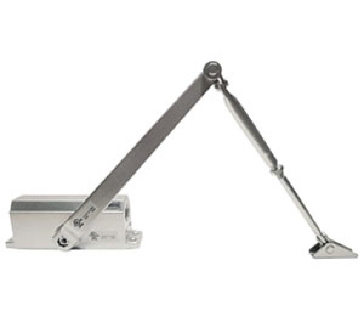 BRAZO HIDRAULICO DORTEC DT-62 25-45 KG LIOI