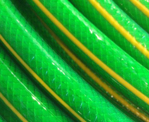 MANGUERA 1/2" MALLAFLEX ANTI TORSION PETROFLEX