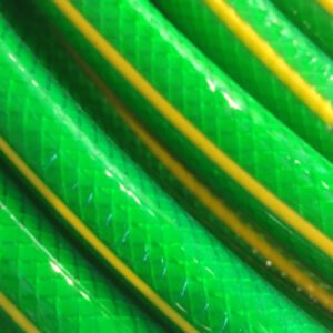 MANGUERA 3/4" MALLAFLEX ANTI TORSION PETROFLEX