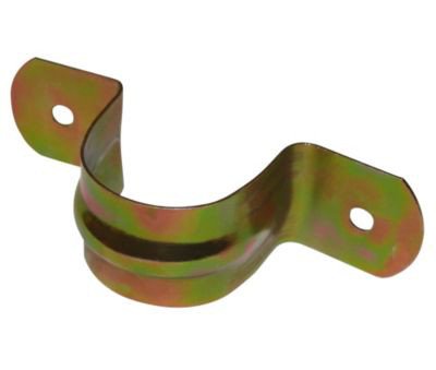 ABRAZADERA OMEGA 20 MM METALICA