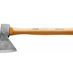 HACHA MANO 600G TRAMONTINA