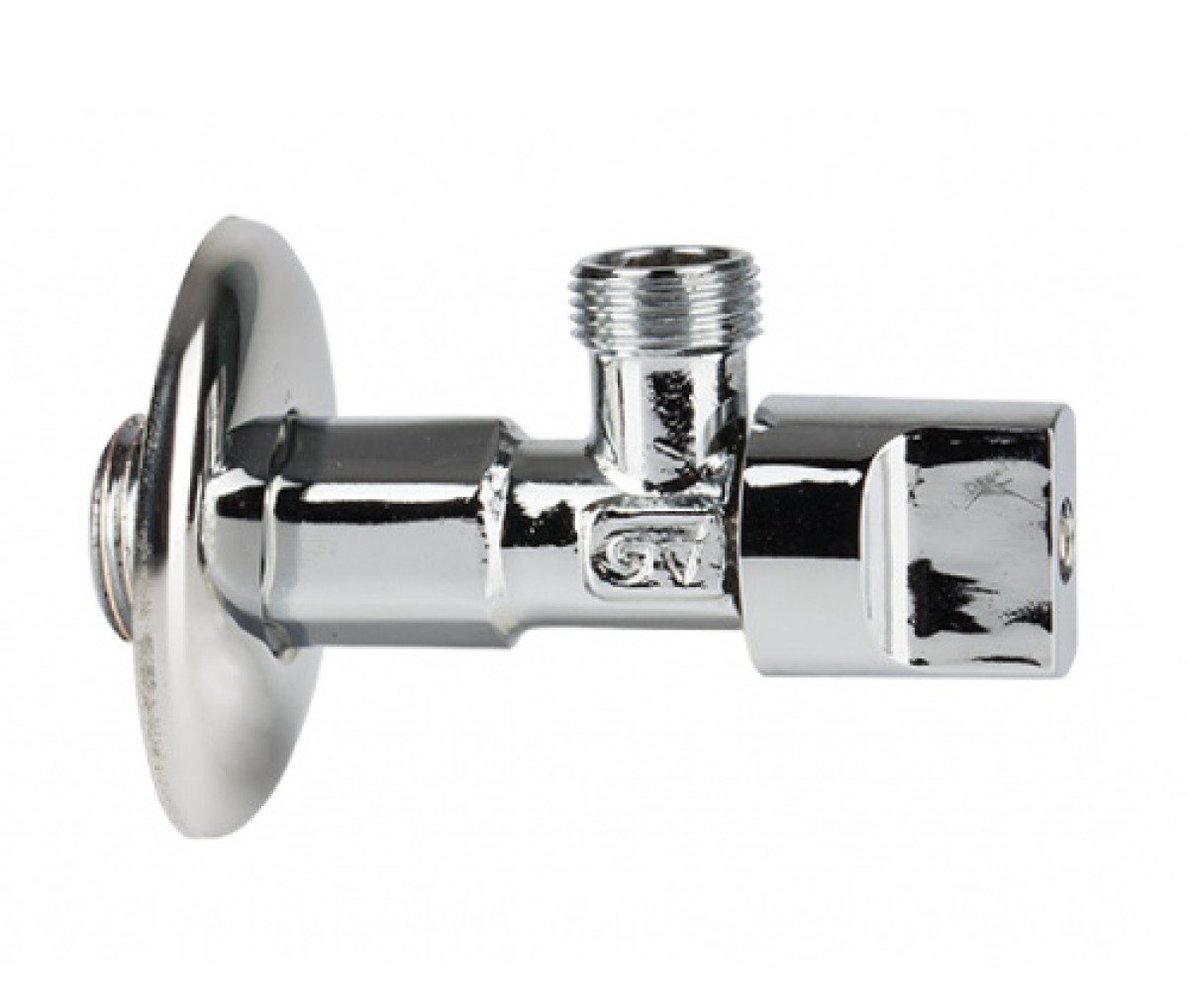 LLAVE ANGULAR SOLA 1/2 HE-HE TAUMM