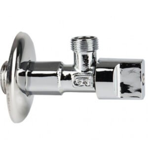 LLAVE ANGULAR SOLA 1/2 HE-HE GENEBRE ESPAÑOLA