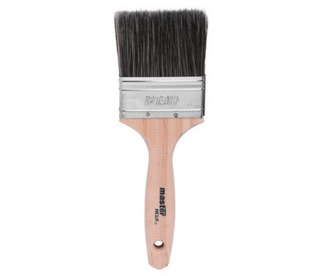 BROCHA HELA MASTER 5/8 X 3"