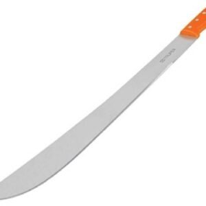 MACHETE 22" T-460-22P TRUPER/TOOLCRAFT