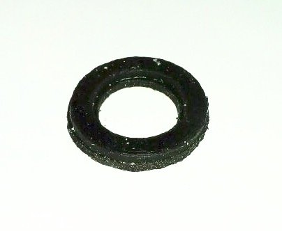 EMPAQUETADURA AJUSTE GOMA 1/2'