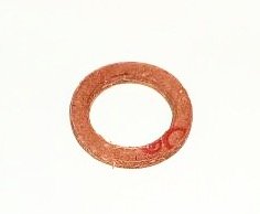 EMPAQUETADURA AJUSTE FIBRA 3/4"