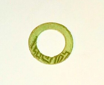EMPAQUETADURA AJUSTE KINGLERING 1/2"
