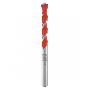 BROCA MULTIUSO PROFESIONAL 10MM ALPEN
