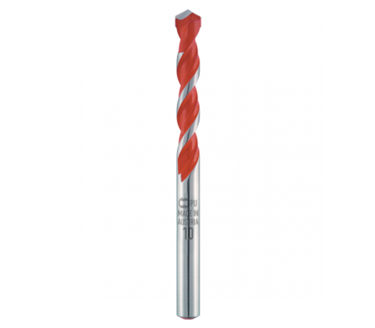 BROCA MULTIUSO PROFESIONAL 12MM ALPEN