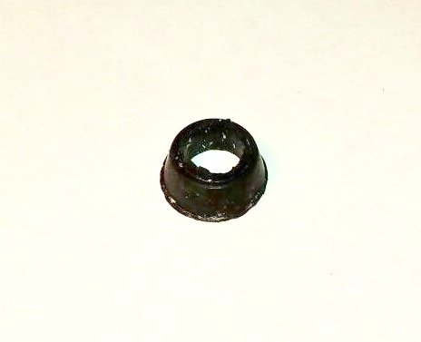 GOMA CONICA 1/2