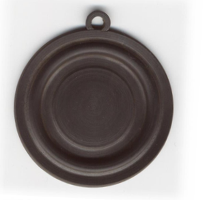 MEMBRANA NECKAR 5LTS - TROTTER VALLIANT C027