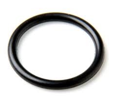 ORING 007