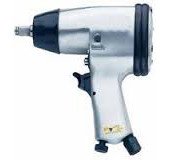 LLAVE IMPACTO 1/2" V-108 VOYLET