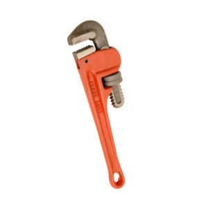 STILLSON 10" SMART