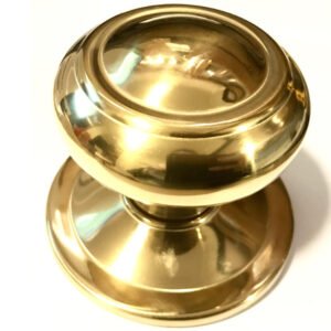 PERILLON SY-K03GP BRONCE PULIDO