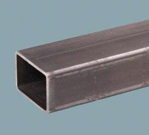 RECTANGULAR 30 X 70 X 2.0 X 6000